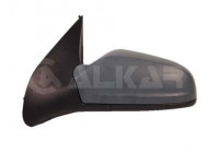 Sidospegel 6129438 Alkar
