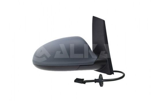 Sidospegel 6130442 Alkar