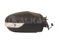 Sidospegel 6130557 Alkar