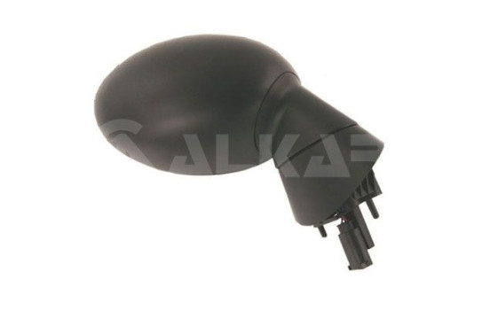 Sidospegel 6130952 Alkar