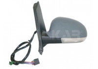 Sidospegel 6131119 Alkar