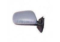 Sidospegel 6132267 Alkar