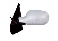 Sidospegel 6137173 Alkar