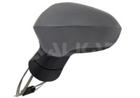 Sidospegel 6137803 Alkar