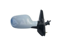 Sidospegel 6138219 Alkar