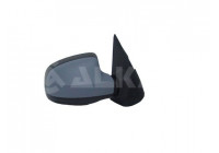 Sidospegel 6138721 Alkar