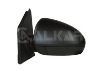 Sidospegel 6139009 Alkar