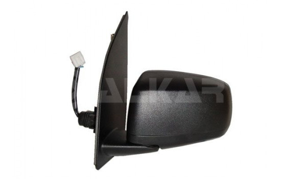 Sidospegel 6139014 Alkar
