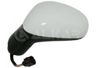 Sidospegel 6139095 Alkar