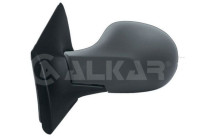 Sidospegel 6139171 Alkar