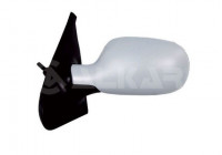 Sidospegel 6139173 Alkar