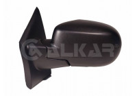 Sidospegel 6139177 Alkar