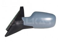 Sidospegel 6139221 Alkar