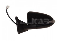 Sidospegel 6139259 Alkar