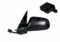 Sidospegel 6139363 Alkar