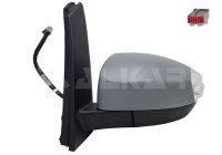 Sidospegel 6139373 Alkar