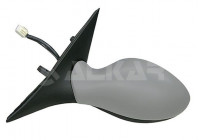 Sidospegel 6139473 Alkar