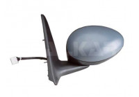 Sidospegel 6139475 Alkar