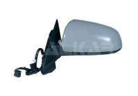 Sidospegel 6139500 Alkar