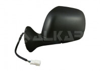 Sidospegel 6139613 Alkar