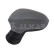 Sidospegel 6139803 Alkar, miniatyr 2