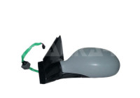 Sidospegel 6139852 Alkar