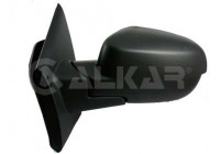 Sidospegel 6140177 Alkar