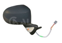 Sidospegel 6140180 Alkar
