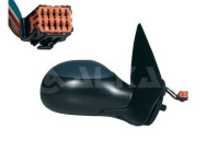 Sidospegel 6140283 Alkar