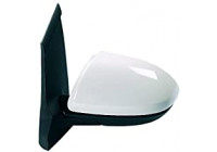 Sidospegel 6140655 Alkar