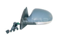 Sidospegel 6141118 Alkar