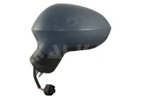 Sidospegel 6143096 Alkar