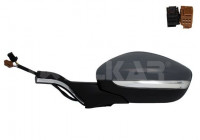 Sidospegel 6151296 Alkar