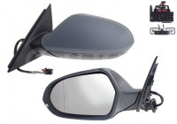 Sidospegel 6153786 Alkar