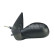 Sidospegel 6164283 Alkar, miniatyr 2