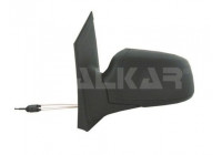 Sidospegel 6164400 Alkar