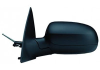 Sidospegel 6164420 Alkar