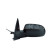 Sidospegel 6164420 Alkar, miniatyr 2