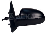 Sidospegel 6164451 Alkar