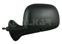 Sidospegel 6164613 Alkar