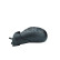 Sidospegel 6164851 Alkar, miniatyr 2
