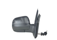 Sidospegel 6165157 Alkar