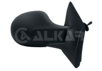 Sidospegel 6165171 Alkar