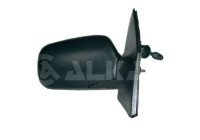 Sidospegel 6165269 Alkar