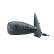 Sidospegel 6165280 Alkar, miniatyr 3