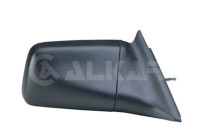 Sidospegel 6165435 Alkar