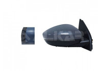 Sidospegel 6180298 Alkar