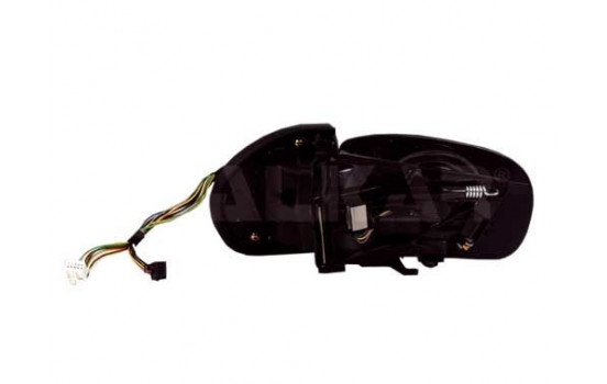 Sidospegel 6329706 Alkar