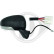 Sidospegel 6636124 Diederichs, miniatyr 2