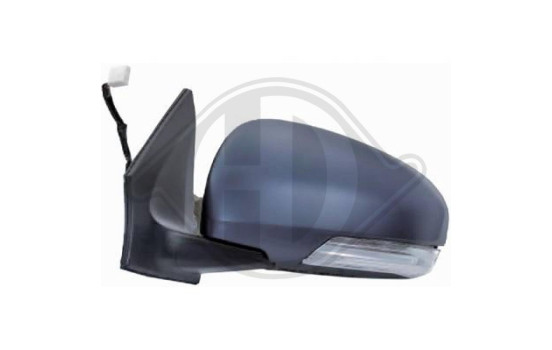 Sidospegel 6645225 Diederichs, bild 2